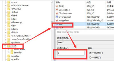 MD5値を確認するにはどうすればよいですか? MD5 値を検証するための方法とテクニック