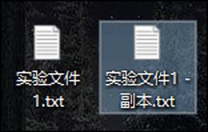 MD5値を確認するにはどうすればよいですか? MD5 値を検証するための方法とテクニック