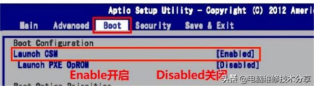 Adakah perlu memformat pemacu denyar USB ke bios flash?