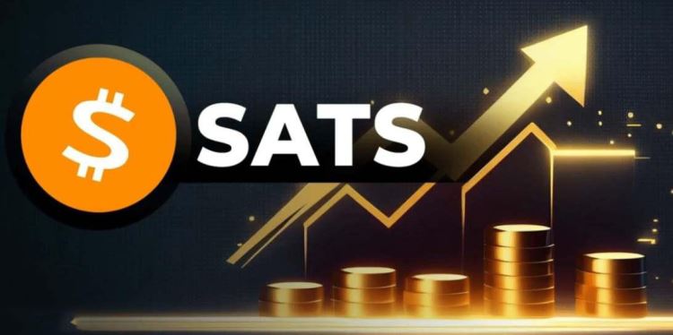 2024년에 SATS 통화가 1달러로 오를까요?