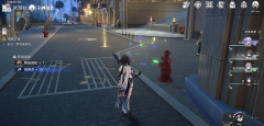 《崩坏:星穹铁道》常在路边走成就攻略