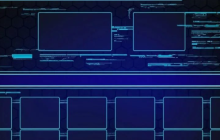 Linux 服务器大量的 log 日志,如何正确看日志快速定位错误?你必须学会!