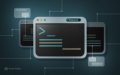 Linux中删除特殊文件名的多种方法