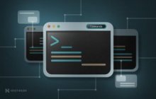 Linux中删除特殊文件名的多种方法