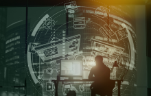 Linux不重启识别新挂载磁盘