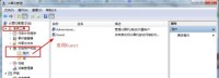 win7共享设置不能保存怎么办?win7系统共享设置无法保存解决方法