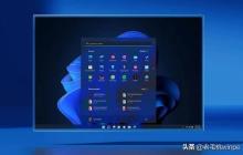 winpeu盘版小容量