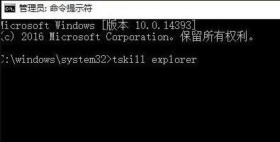 Windows 10에서 이 컴퓨터에서 응용 프로그램을 찾을 수 없으면 어떻게 해야 합니까?