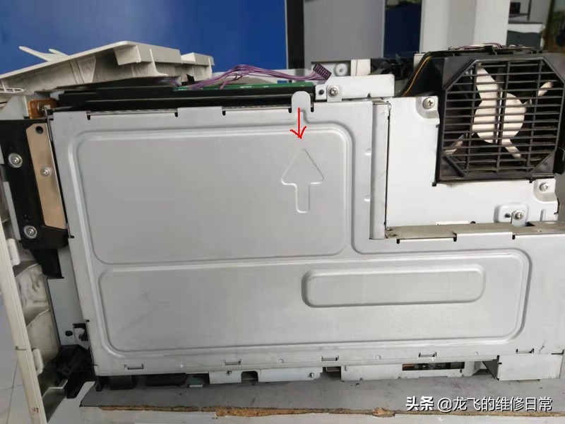 惠普5200打印机卡纸怎么办 秒懂：HP 5200打印机卡纸的解决方法