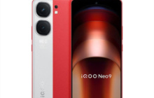 iQOO Neo9怎么屏蔽应用广告？