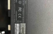 华硕n551bios没有u盘启动