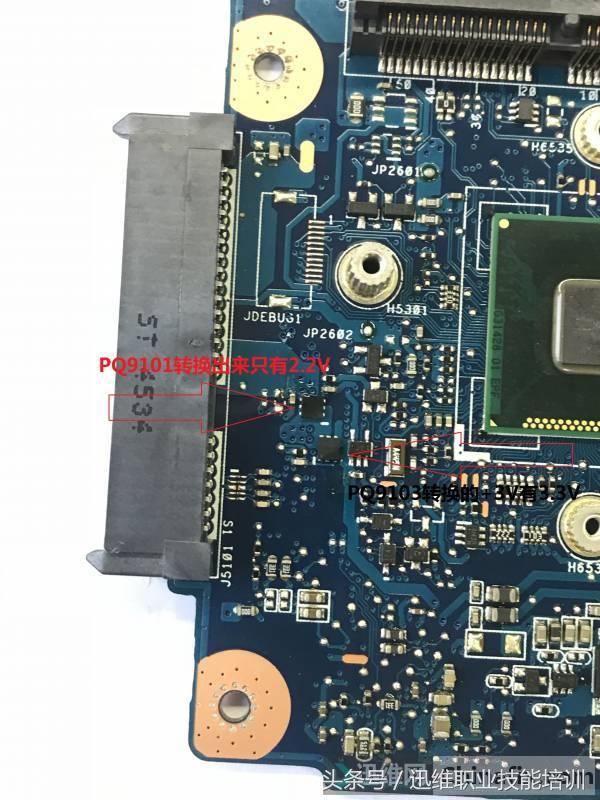 ASUS n551bios does not boot from USB disk