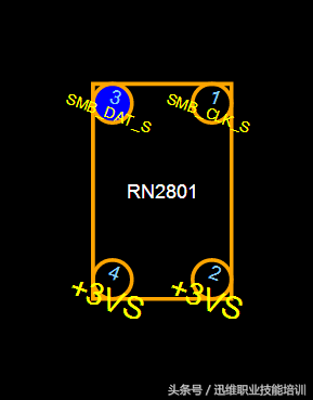 ASUS n551bios does not boot from USB disk