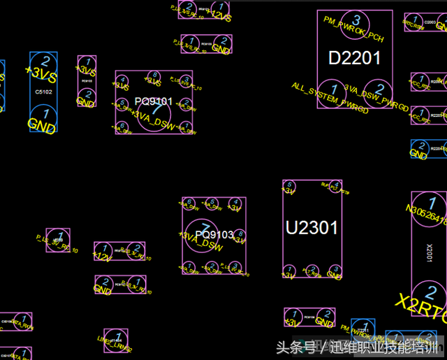 ASUS n551bios does not boot from USB disk