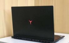 联想拯救者做win7系统