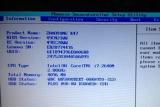 联想拯救者做win7系统