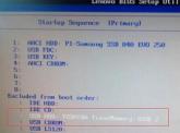 联想拯救者做win7系统