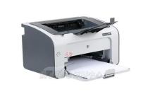 惠普xp进入biosu盘启动项