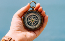 探索Linux服务器管理神器:Ranger