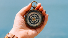 Explore Linux server management artifact: Ranger