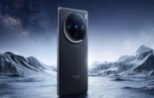 vivox100pro+怎么关闭广告？