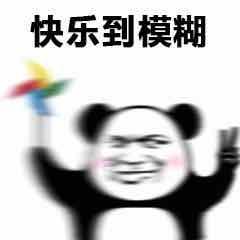 怎么设置从u盘启动