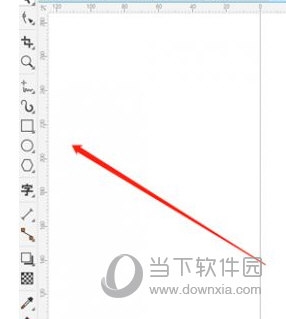 CorelDRAW工具栏不显示或显示不全怎么办 调出方法教程