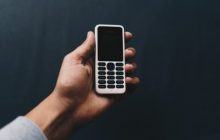 如何修复Windows中的Finals错误代码TFMR0100