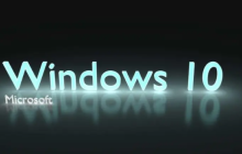 win10磁盘配额有什么用