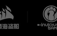 海盗船内存条属于几线品牌