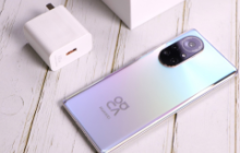 华为nova12pro怎么关机重启？