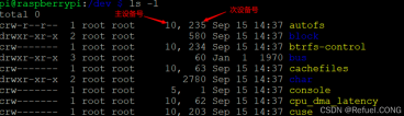 Linux中级——“驱动” 控制硬件必须学会的底层知识