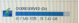 appleu盘装windows系统