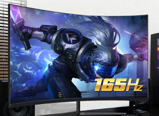 Est-il nécessaire de passer de 75hz à 144hz ?