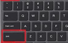 win10自带cpu温度监控怎么调出来？win10自带cpu温度监控怎么开启？