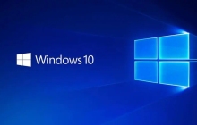 Win10鼠标中键无法正常使用怎么办？