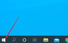 Win10开始菜单找不到经典纸牌游戏怎么办？