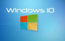 win10家庭版无法登录到你的账户
