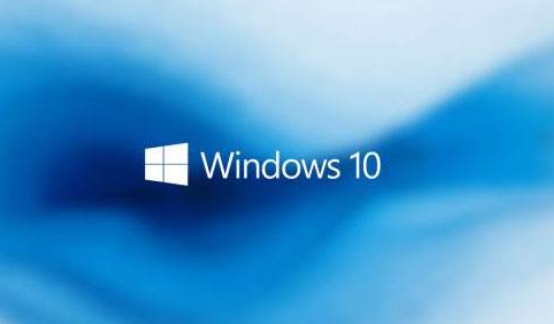 Win10 Home Edition ne peut pas se connecter à votre compte