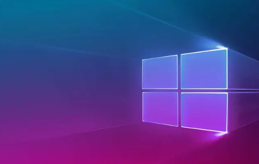 Win10 Home Edition ne peut pas se connecter à votre compte