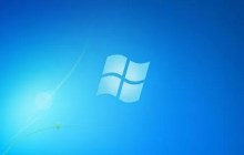 Win11 wsappx怎么永久禁用？Win11 wsappx进程怎么永久关闭？