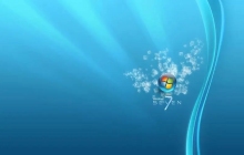 Win7远程连接卡在“正在配置远程会话”界面怎么办？