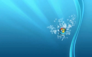 Win7远程连接卡在“正在配置远程会话”界面怎么办？