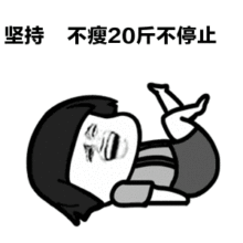 win10uefi系统下载