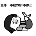 win10uefi系统下载