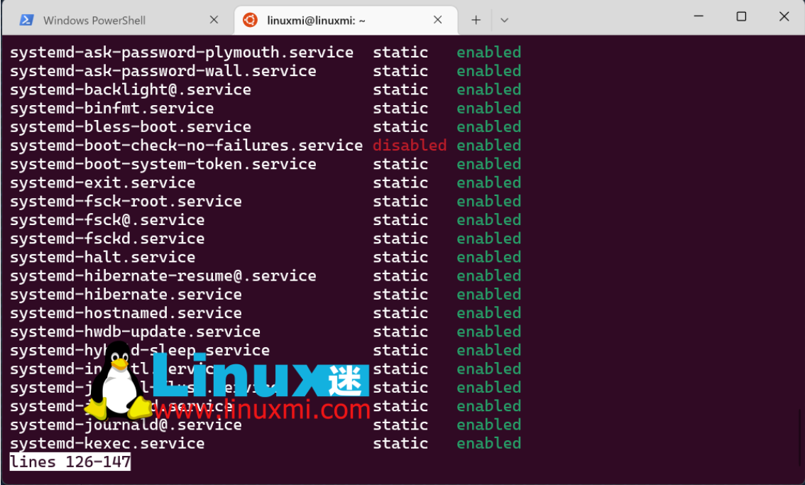 WSL ou distribution Linux standard ? La meilleure façon dutiliser Linux sur les systèmes Windows