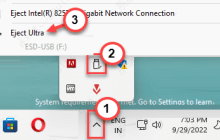 Win10错误代码0x800701B1怎么解决？（附解决方法）
