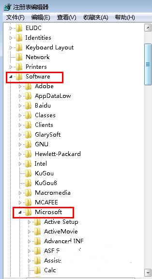 What should I do if my wireless network settings are missing in Windows 7? Win 7 cannot find wireless network settings solution