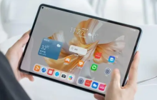 华为matepadair用几代笔