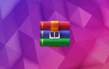 轻松学会Linux下的文件打包与压缩——全面了解tar命令
